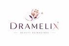 Dramelix LLC - Home