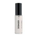 Debaser Eau De Parfum Sample