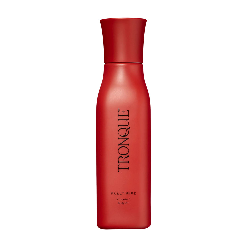 Vitamin C Body Oil