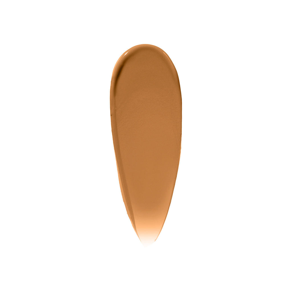 Vitamin Enriched Hydrating Skin Tint SPF 15 with Hyaluronic Acid