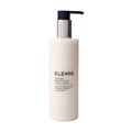 Dynamic Resurfacing Facial Wash