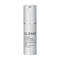 Dynamic Resurfacing Super-C Serum