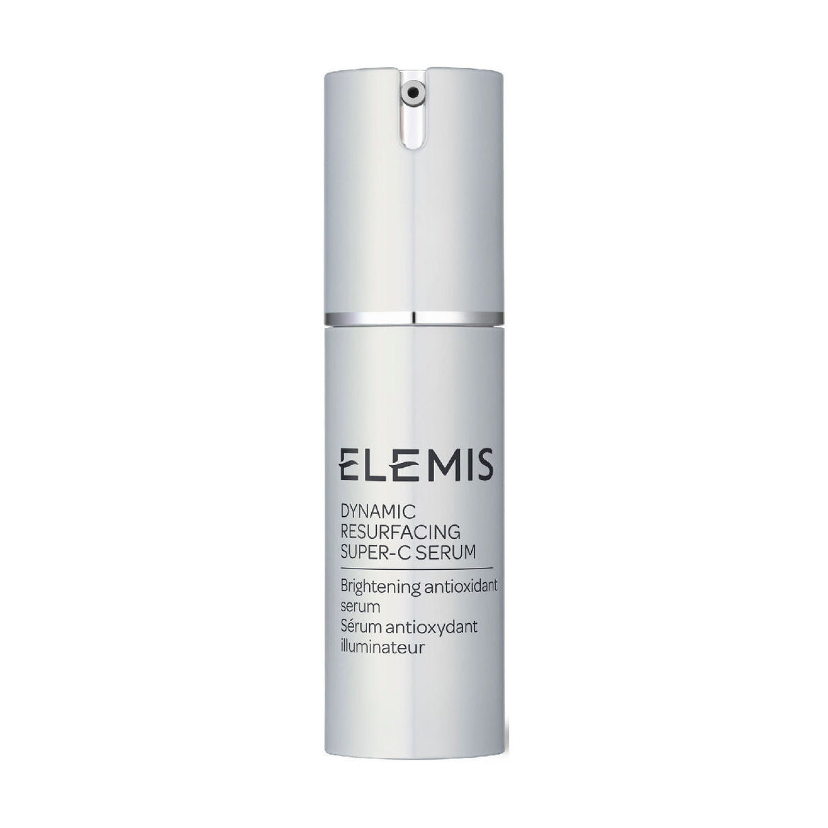 Dynamic Resurfacing Super-C Serum
