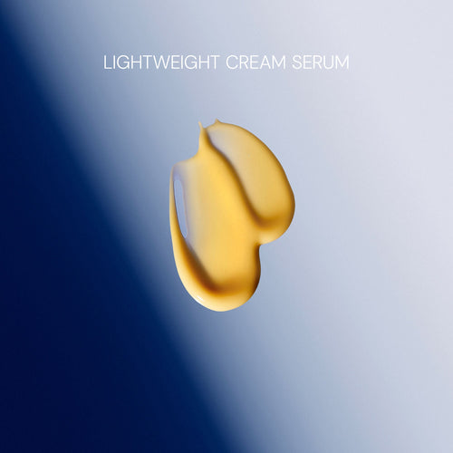 Dynamic Resurfacing Super-C Serum