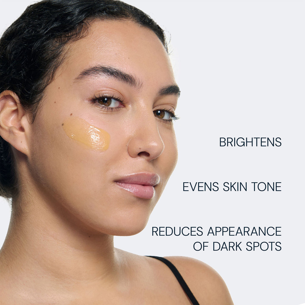 Dynamic Resurfacing Super-C Serum