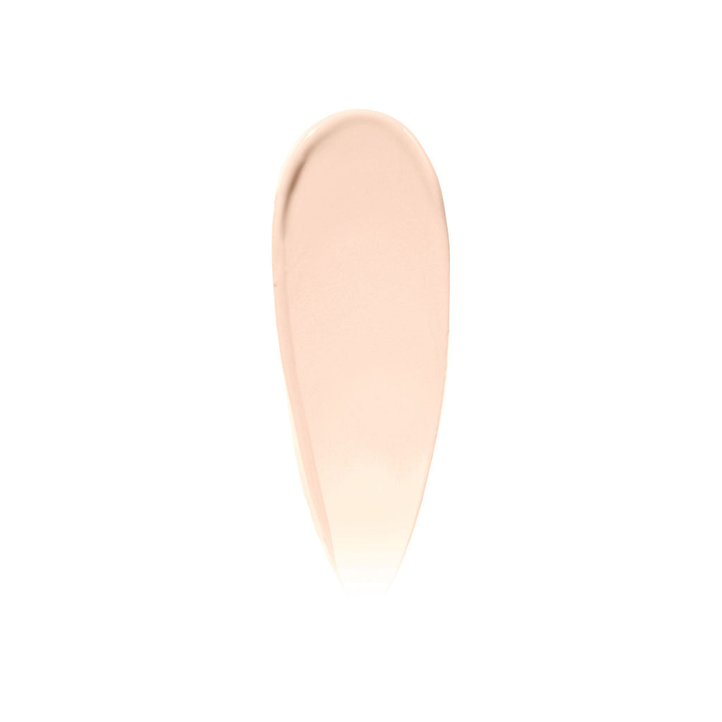 Vitamin Enriched Hydrating Skin Tint SPF 15 with Hyaluronic Acid