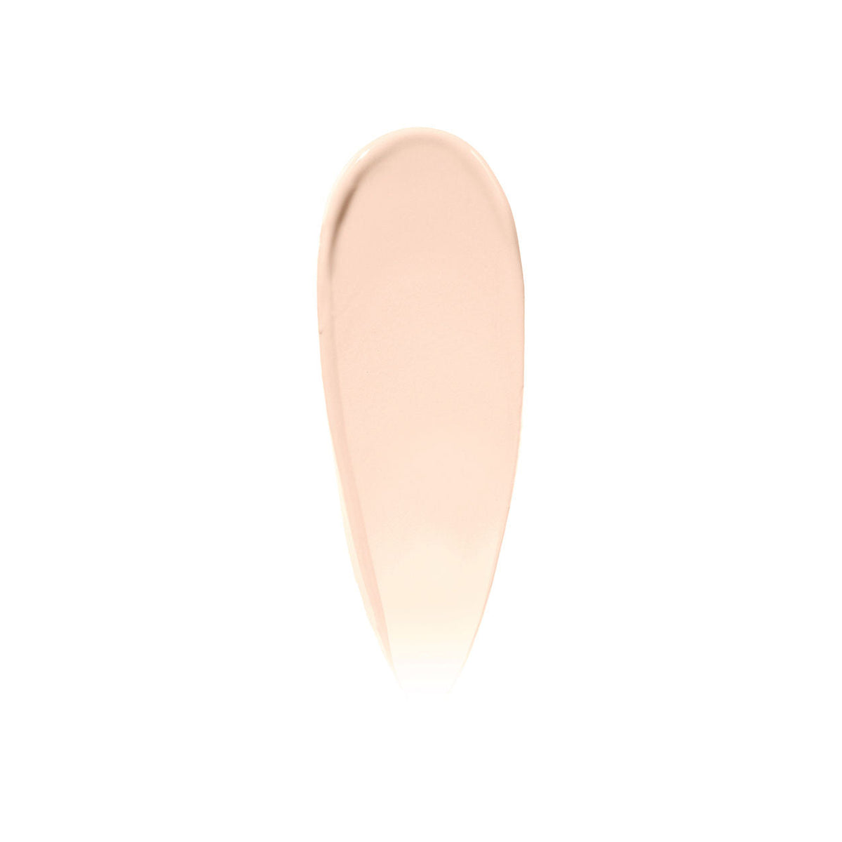Vitamin Enriched Hydrating Skin Tint SPF 15 with Hyaluronic Acid