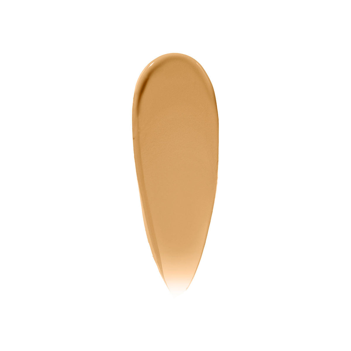 Vitamin Enriched Hydrating Skin Tint SPF 15 with Hyaluronic Acid