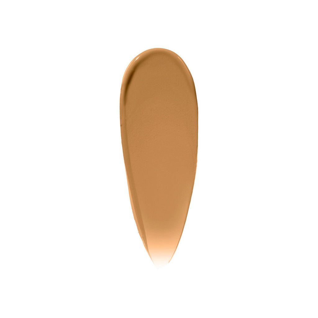 Vitamin Enriched Hydrating Skin Tint SPF 15 with Hyaluronic Acid