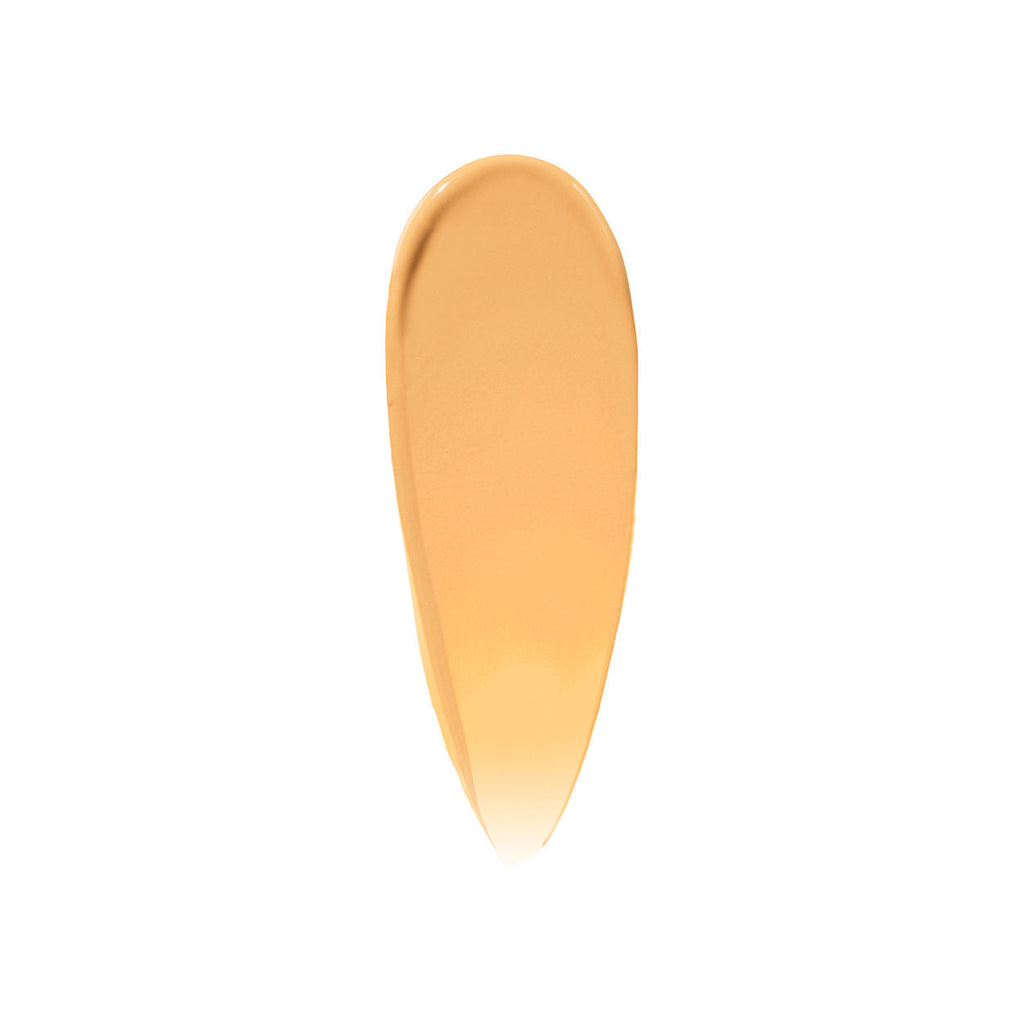 Vitamin Enriched Hydrating Skin Tint SPF 15 with Hyaluronic Acid
