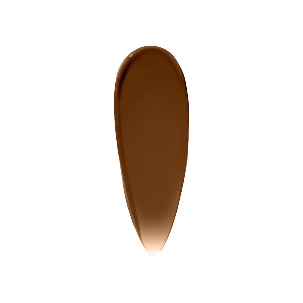 Vitamin Enriched Hydrating Skin Tint SPF 15 with Hyaluronic Acid