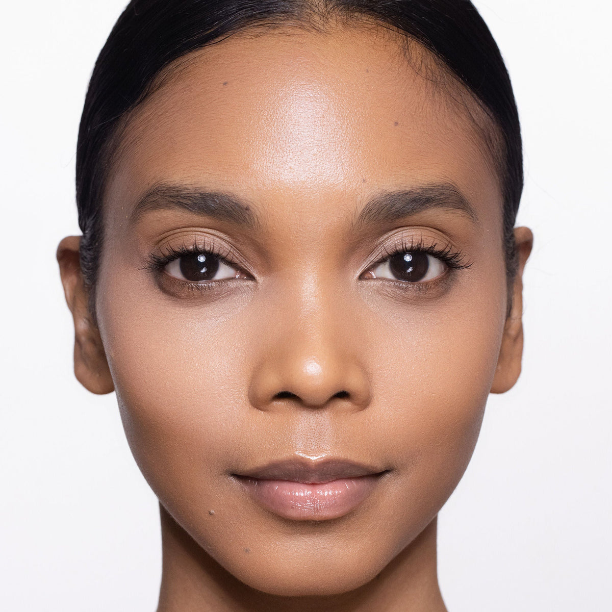 Trish McEvoy Instant Eye Lift®